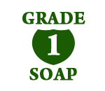 Herbal Bath Soap Manufacturer in Chennai