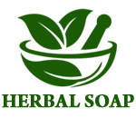 Herbal Bath Soap Manufacturer in Chennai