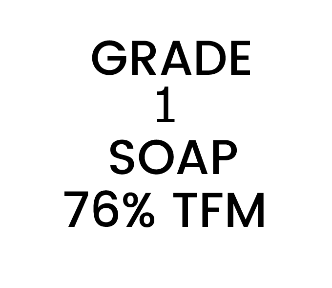 Herbal Bath Soap Manufacturer in Chennai
