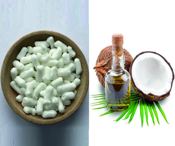 Soap Manufacturing in Chennai